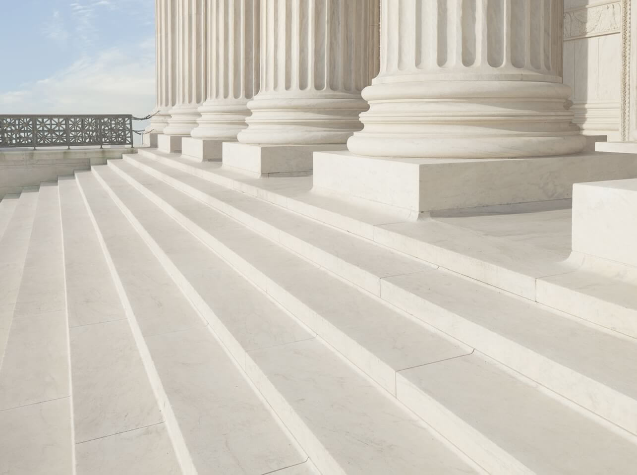 Avocat spécialisé en droit pénal à La Rochelle - Cabinet d'avocat pour défense pénale