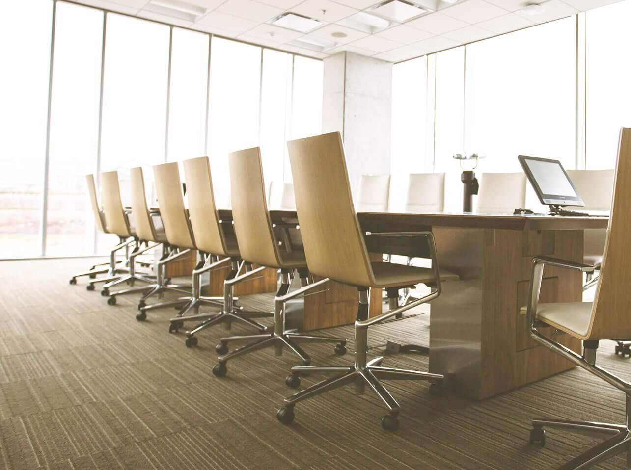 Avocat en droit des personnes à La Rochelle - Assistance juridique pour les questions de famille et d'état civil