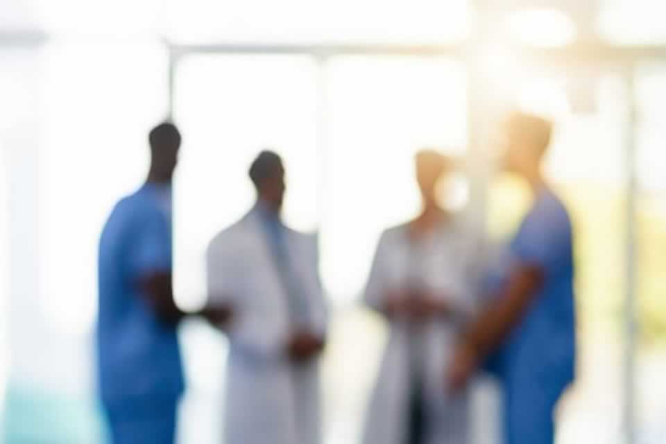 Conseil et défense des agents publics à La Rochelle – droit administratif Lexora Avocats