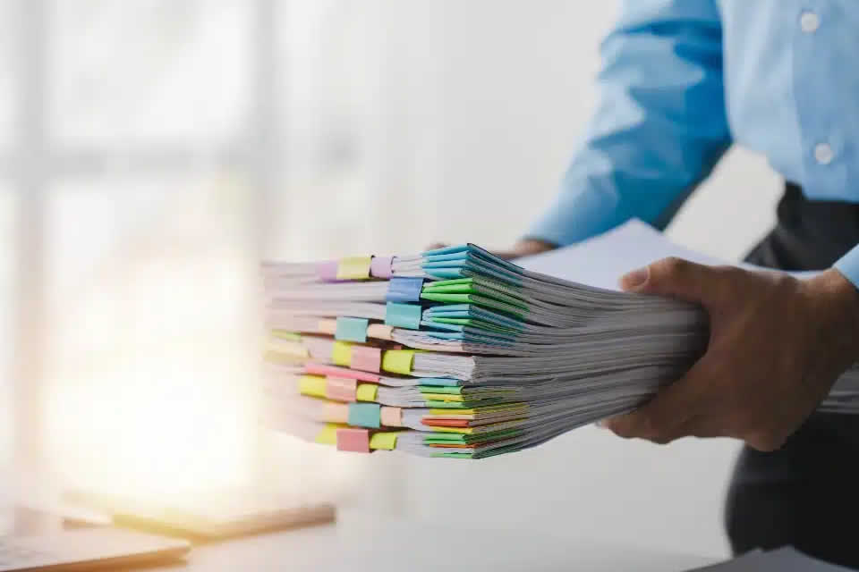 Droit pénal des affaires – Cabinet Lexora La Rochelle